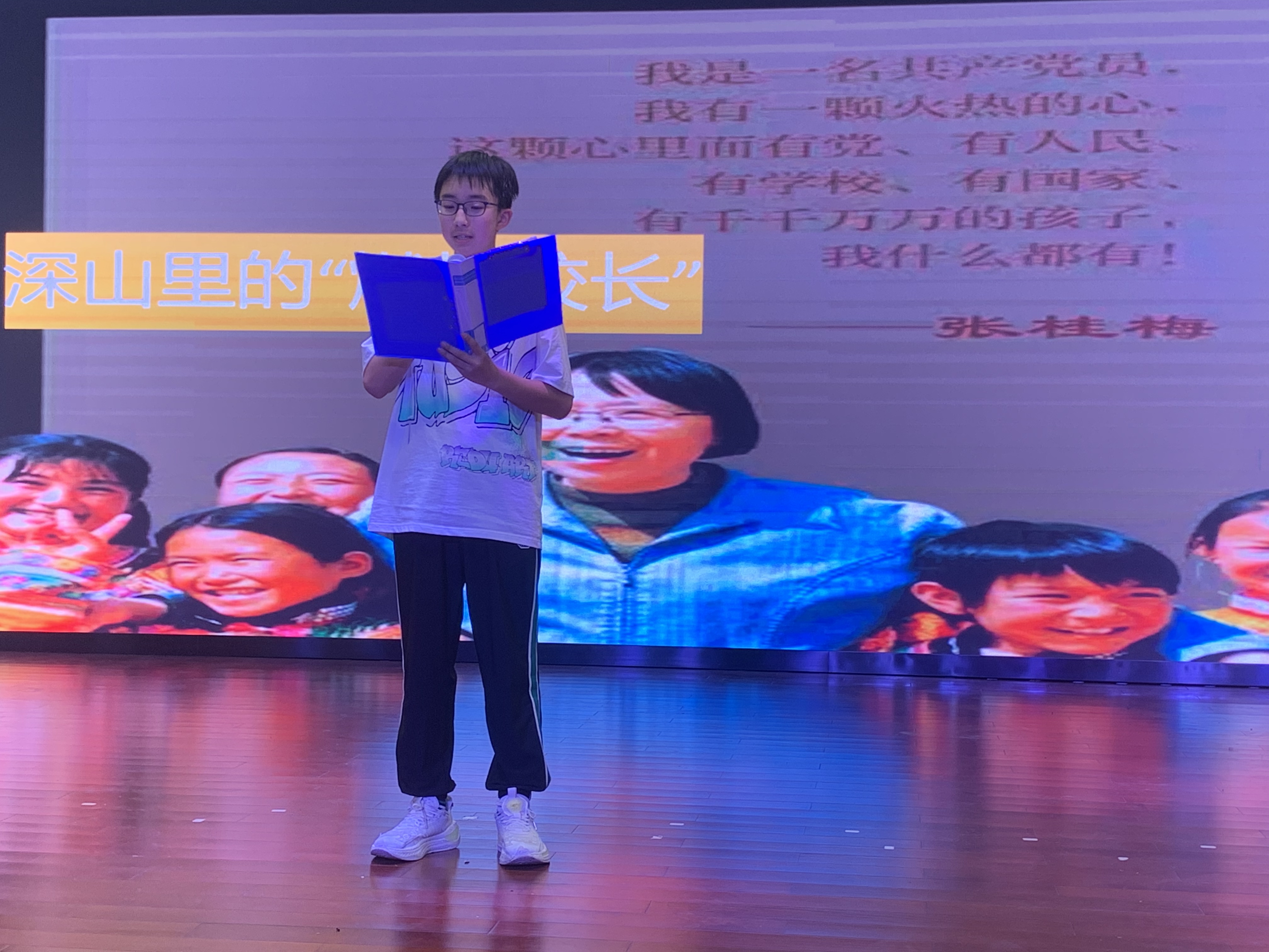 d84111ff77a84309a23ee04e586e2fe6.jpg